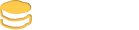 sconn logo